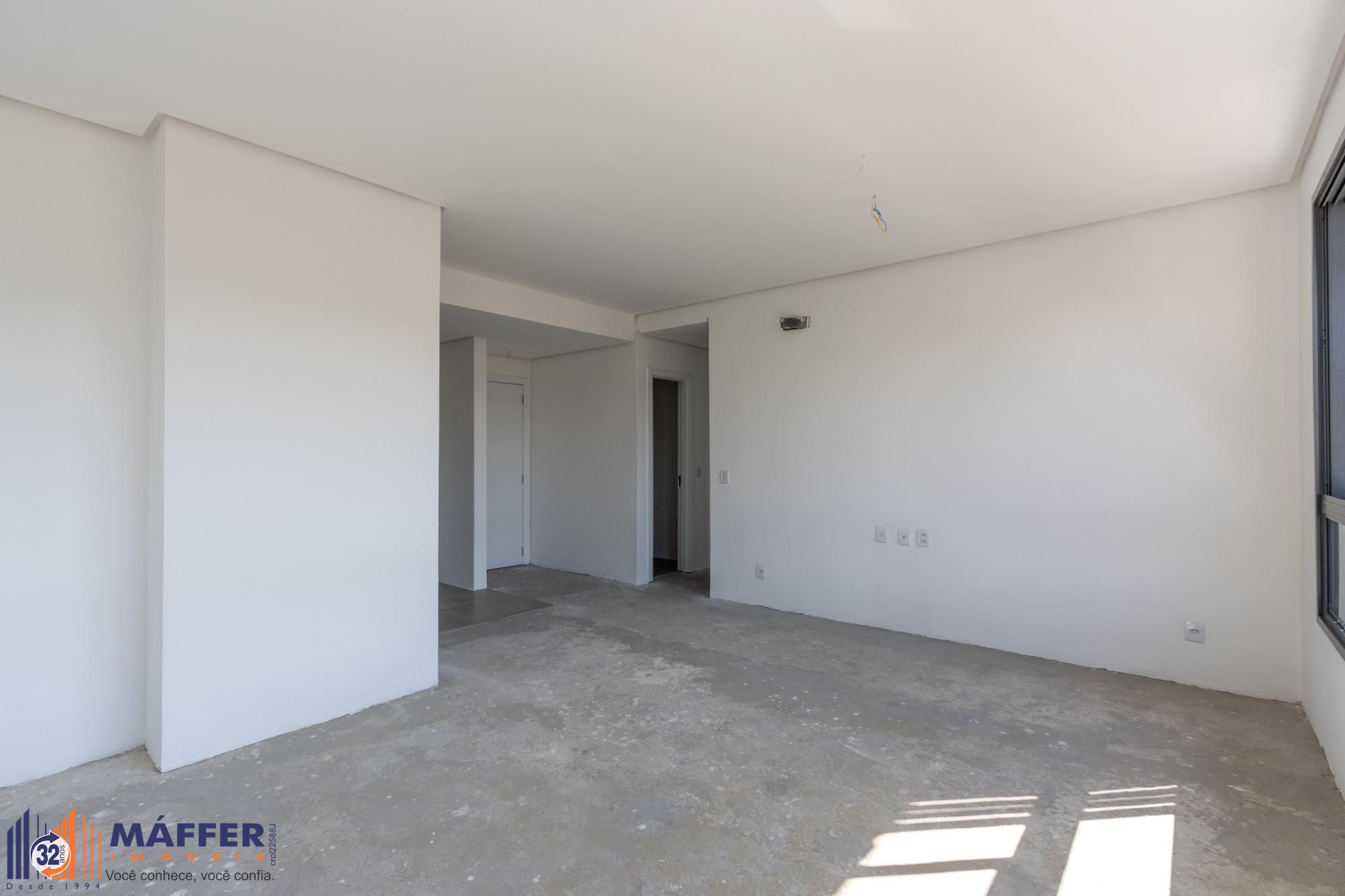 Apartamento, 2 quartos, à venda, 74 m², Chácara das Pedras - Porto Alegre — foto 5