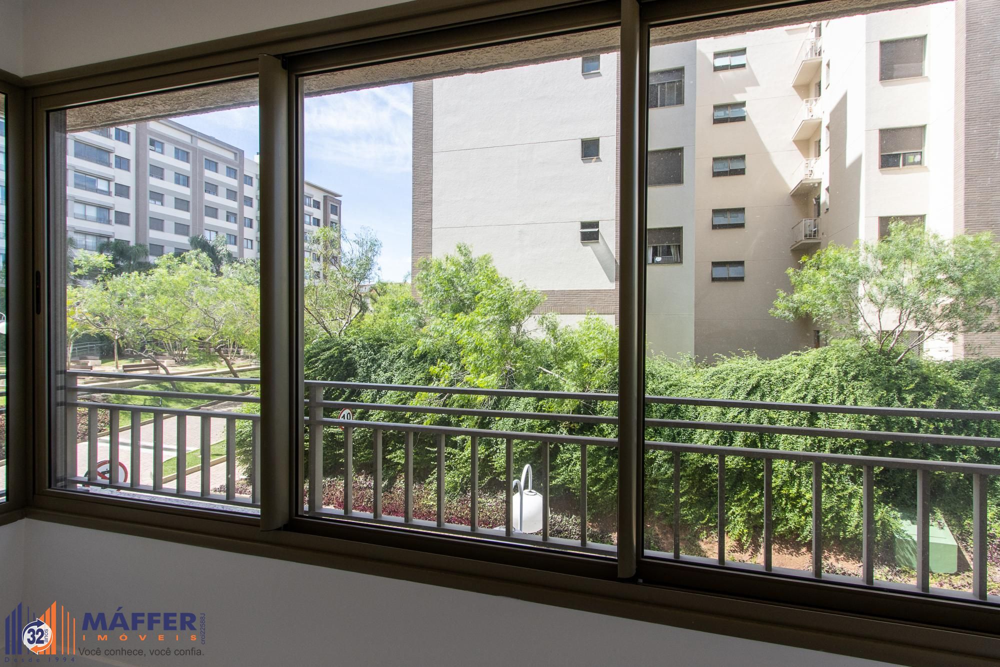Apartamento, 2 quartos, 96 m² - Foto 17