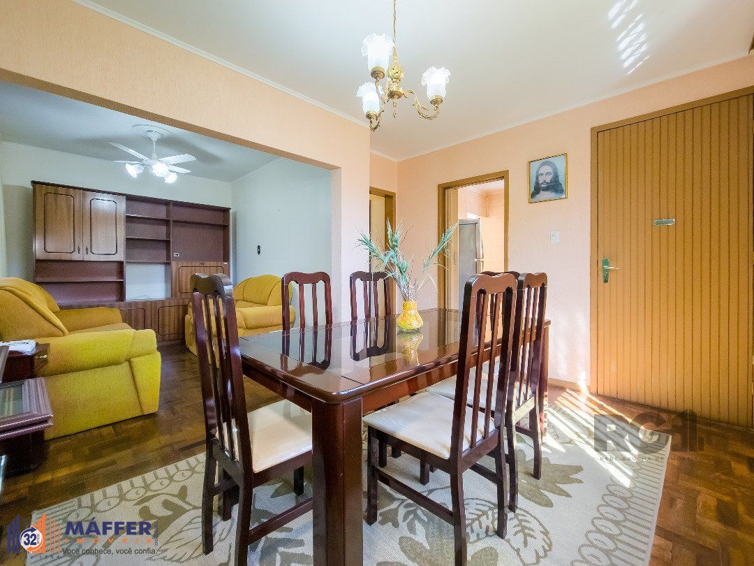 Casa, 4 quartos, 131 m² - Foto 7