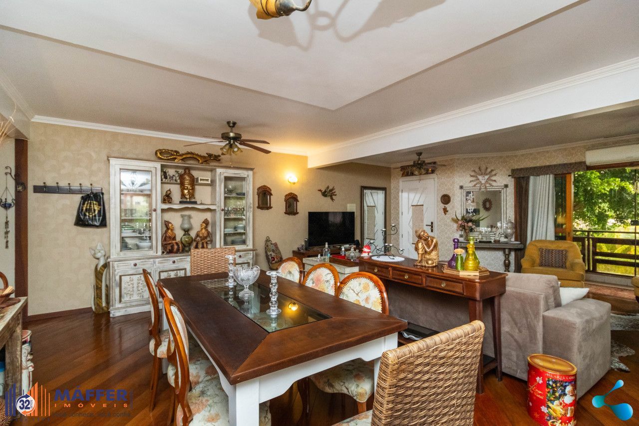 Casa, 4 quartos, 466 m² - Foto 32