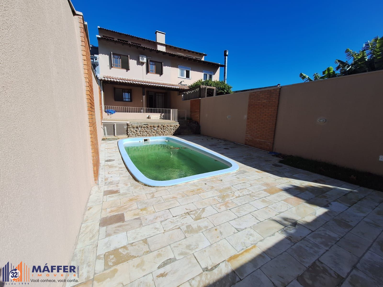 Casa, 4 quartos, 307 m² - Foto 20