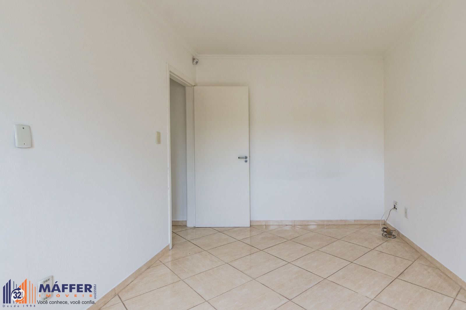 Apartamento, 2 quartos, 69 m² - Foto 22