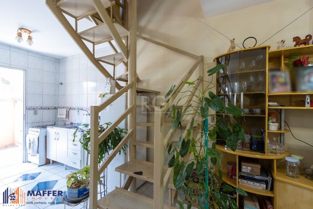 Casa de Condomínio, 3 quartos - Foto 13