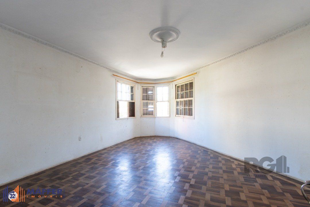 Apartamento, 2 quartos, 109 m² - Foto 34