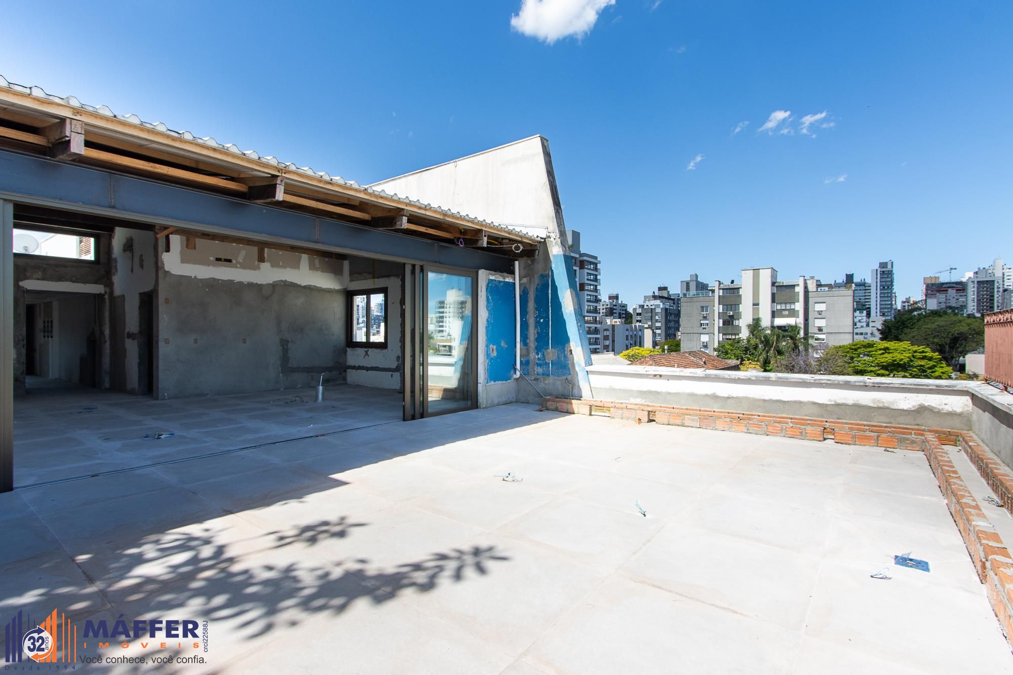Cobertura, 3 quartos, 554 m² - Foto 90
