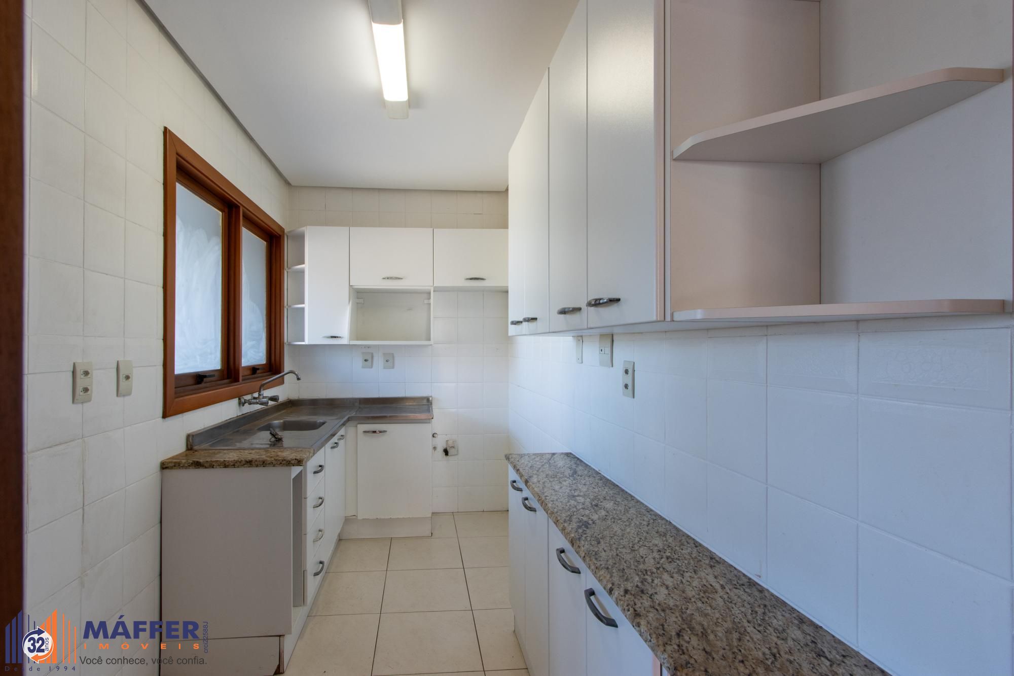 Cobertura, 2 quartos, 147 m² - Foto 7