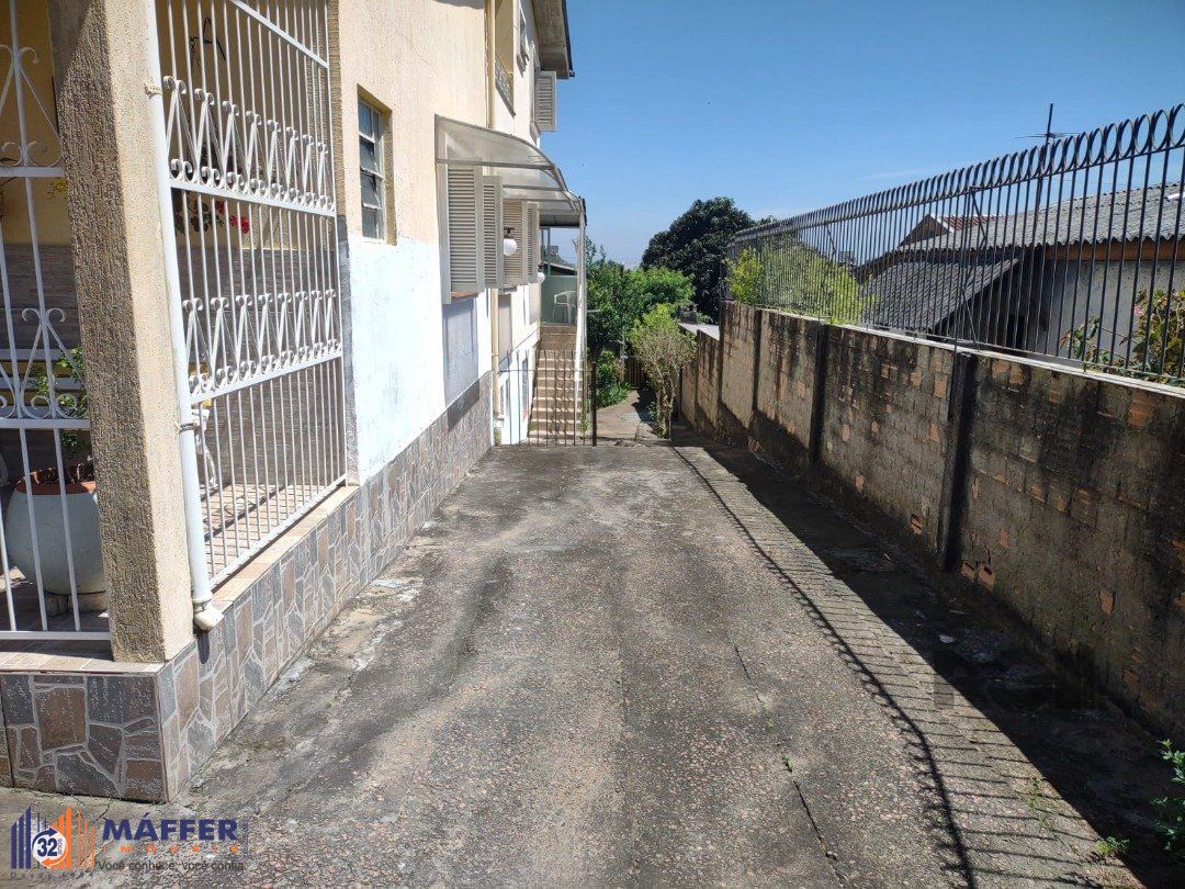 Casa, 3 quartos, 265 m² - Foto 4
