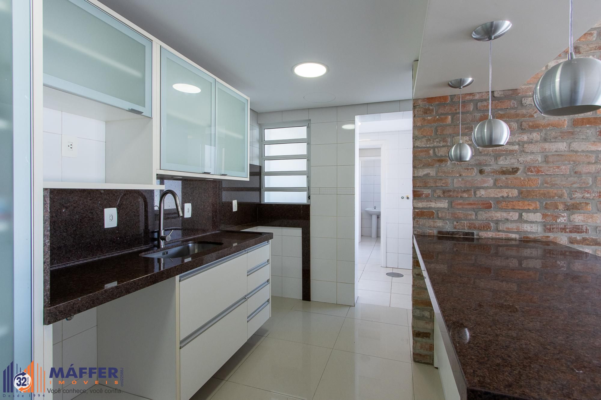 Apartamento, 3 quartos, 128 m² - Foto 9