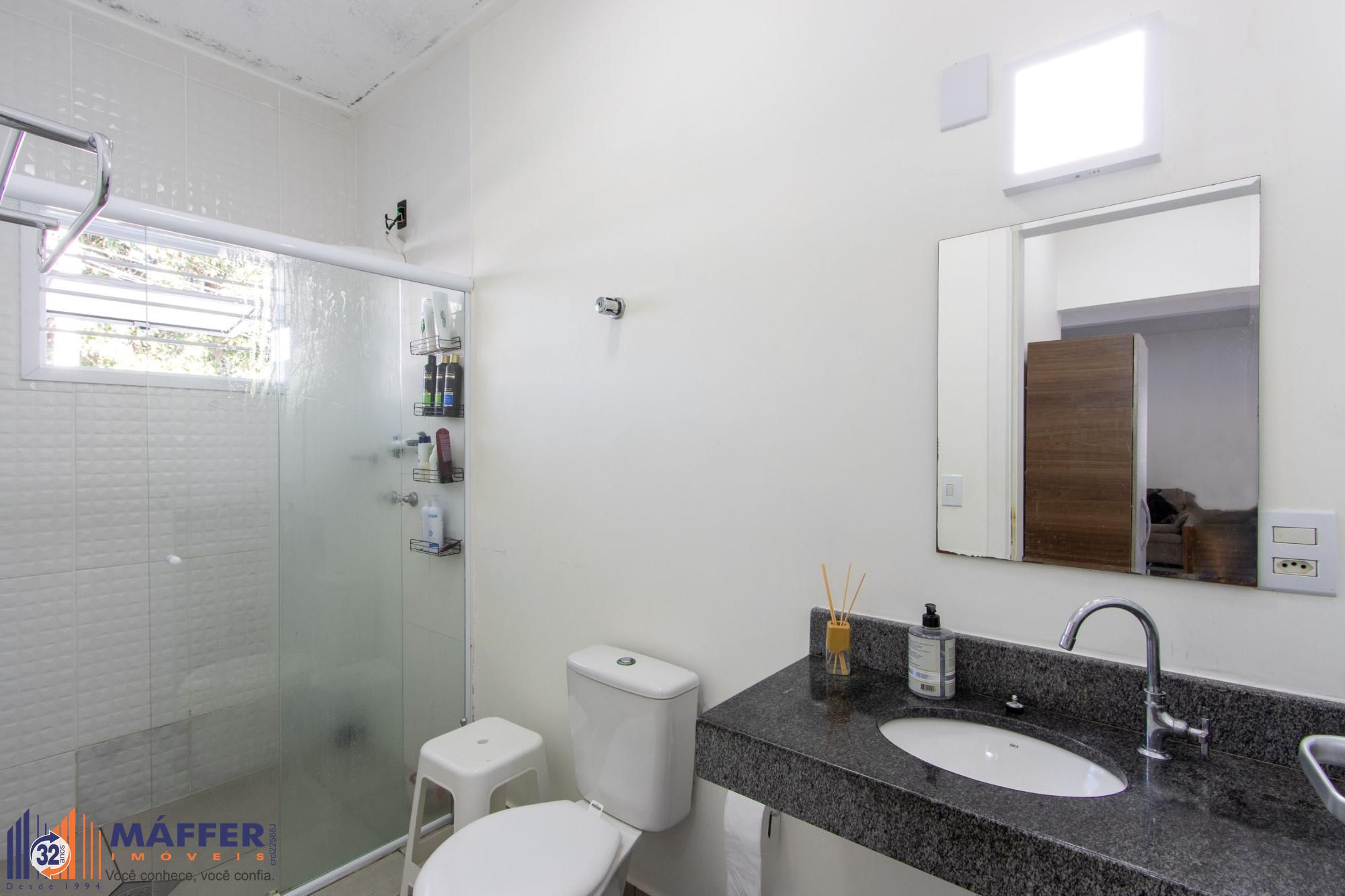 Casa, 3 quartos, 286 m² - Foto 14
