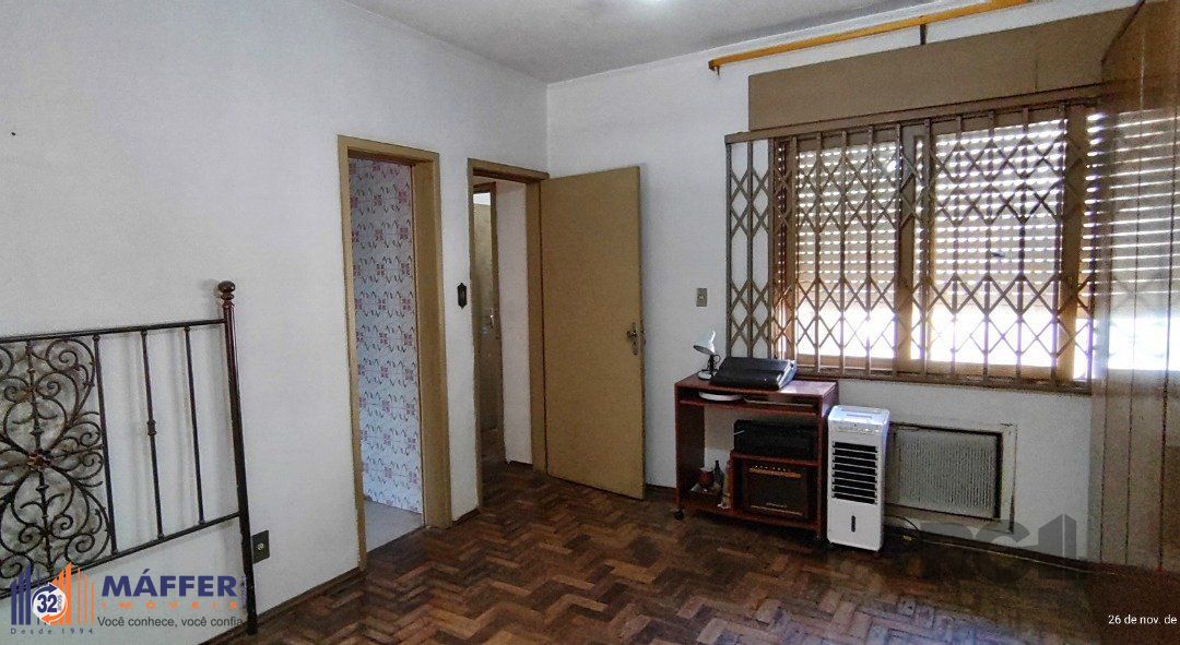 Prédio Inteiro, 206 m² - Foto 26