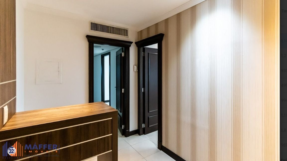 Sala-Conjunto, 33 m² - Foto 3