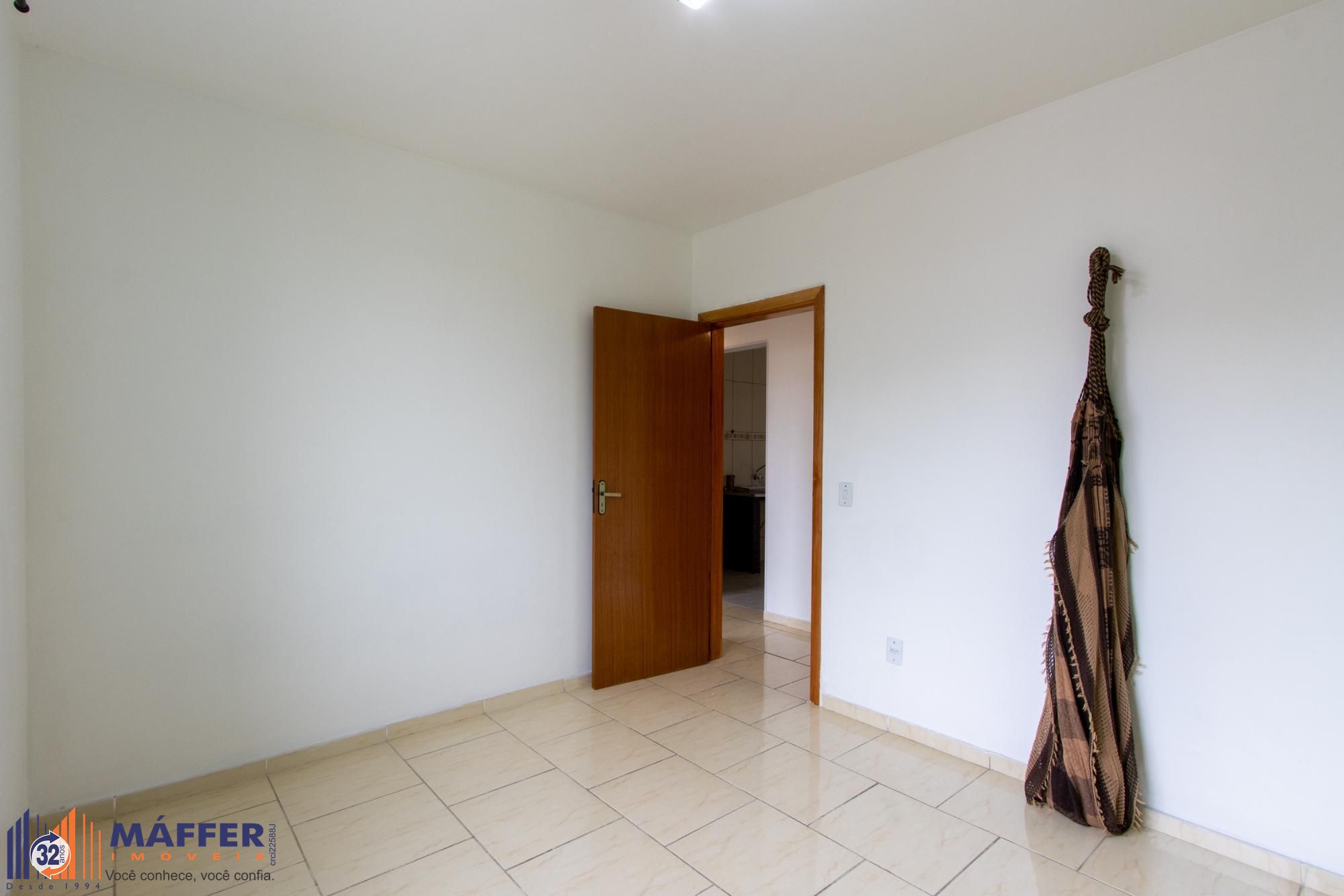 Casa, 6 quartos - Foto 23