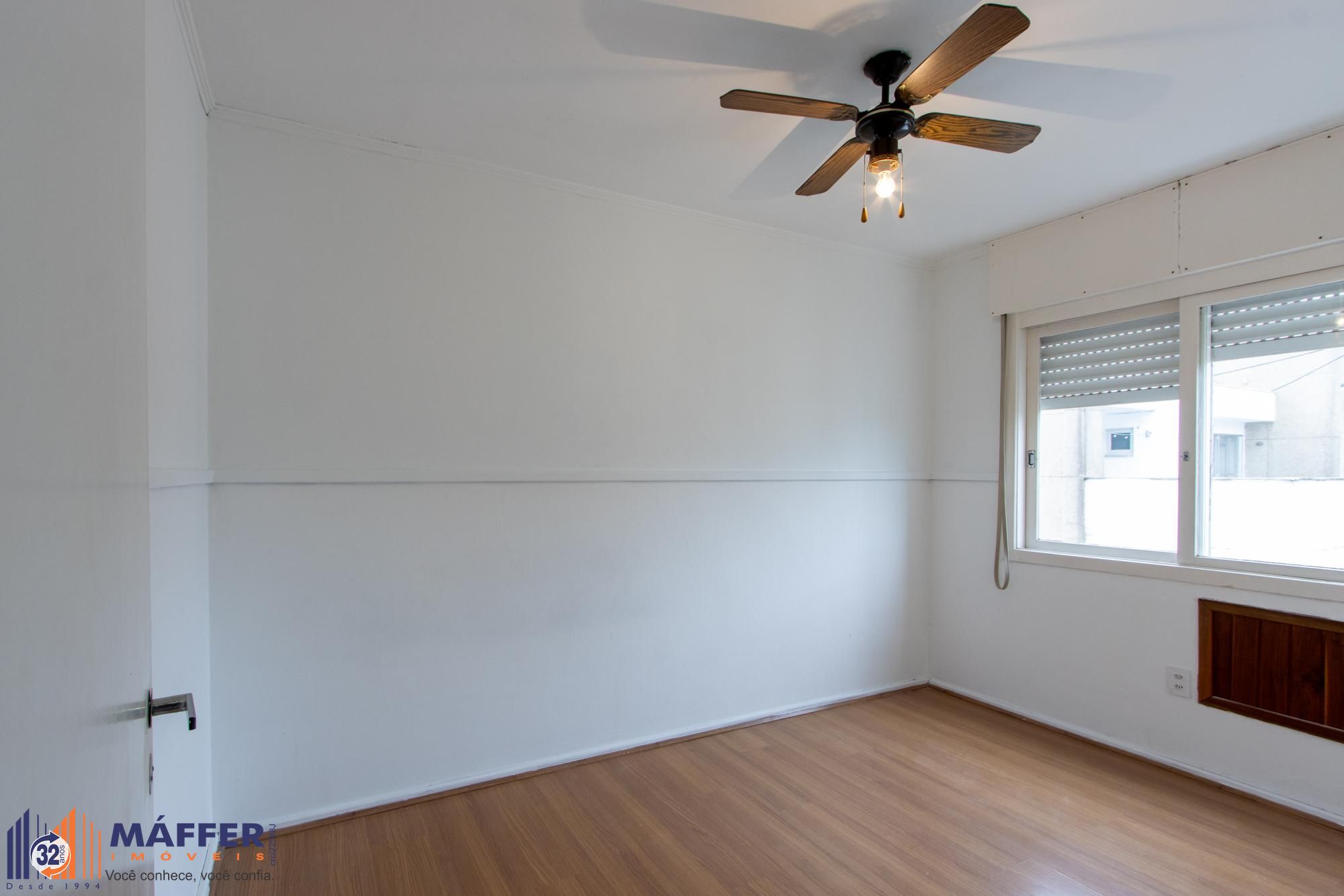 Cobertura, 2 quartos, 137 m² - Foto 14