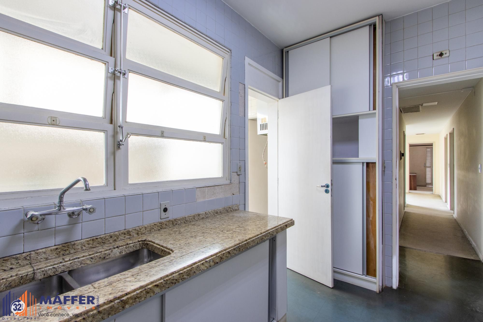 Apartamento, 3 quartos, 224 m² - Foto 16