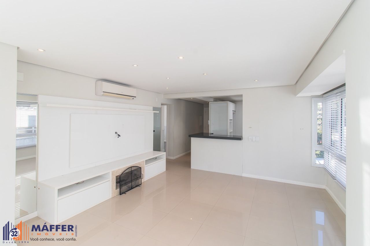 Apartamento, 2 suítes, à venda, 88 m², Rio Branco - Porto Alegre — foto 5