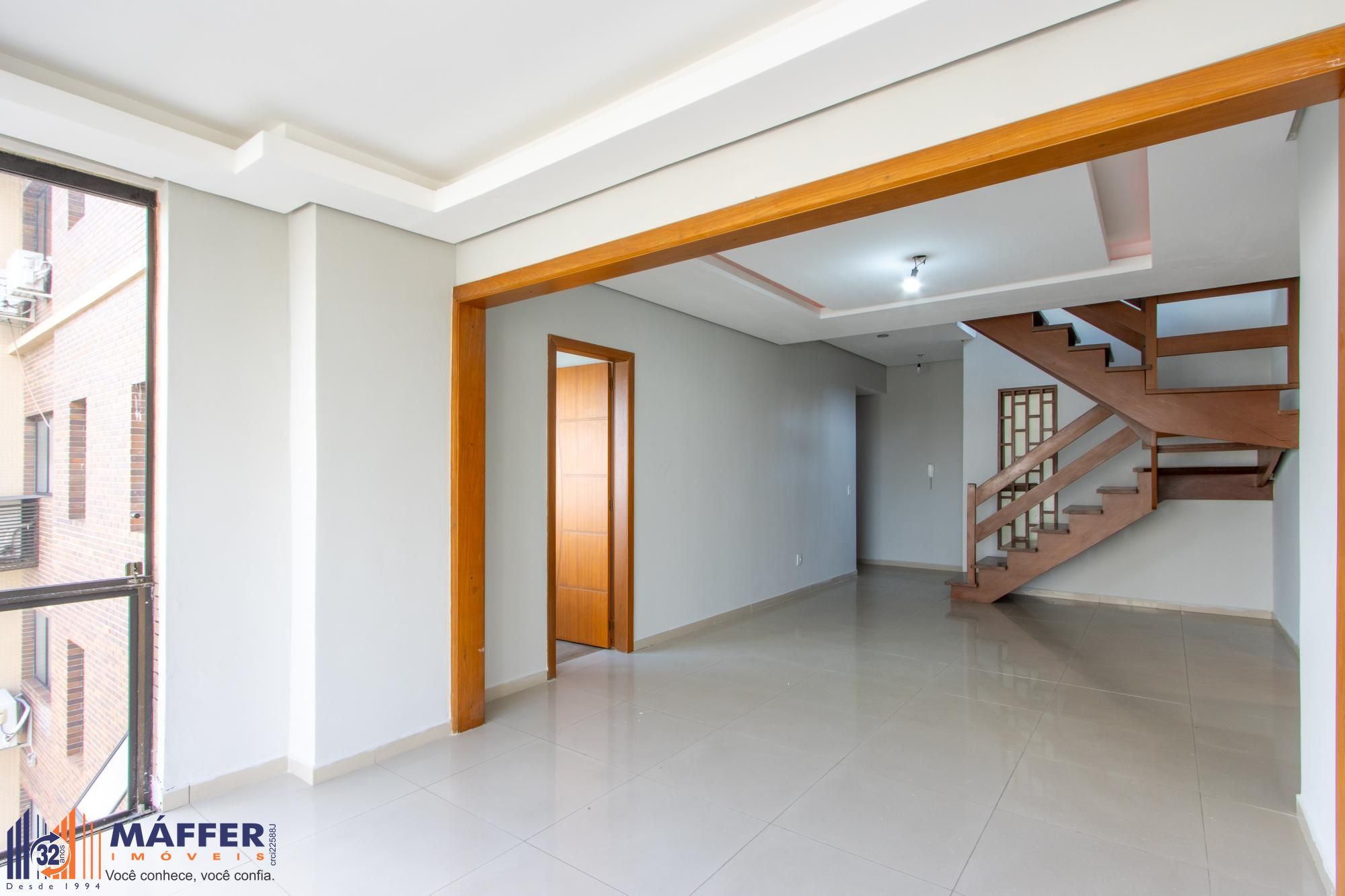 Apartamento, 3 quartos, 222 m² - Foto 8