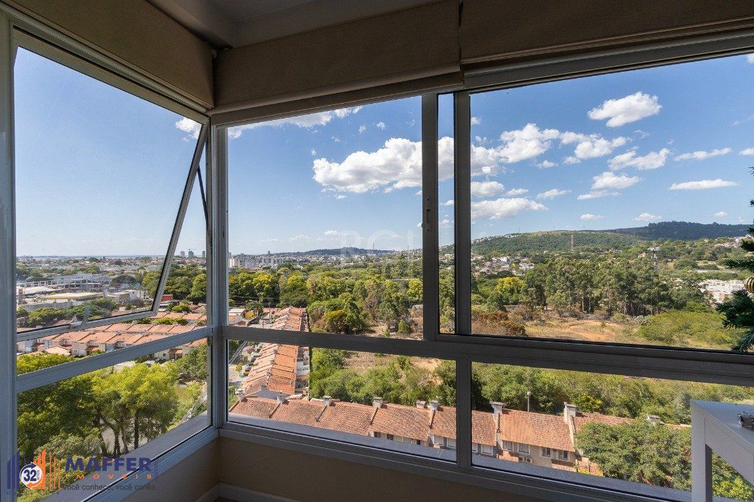 Apartamento, 3 quartos, 71 m² - Foto 8