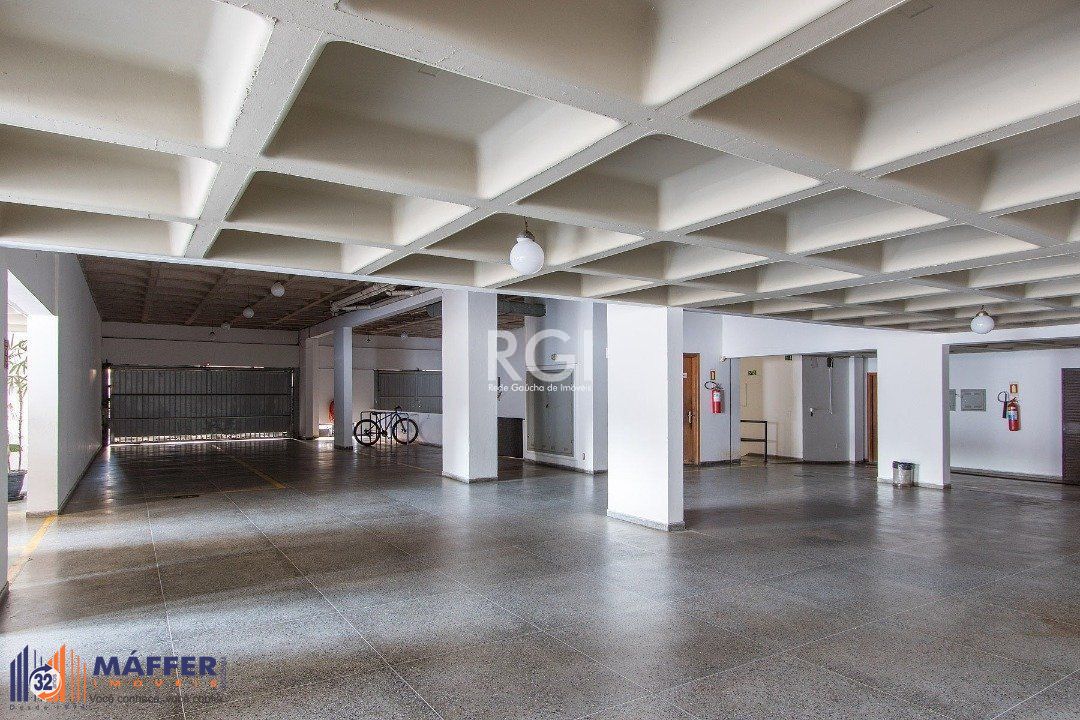 Sala-Conjunto, 53 m² - Foto 13