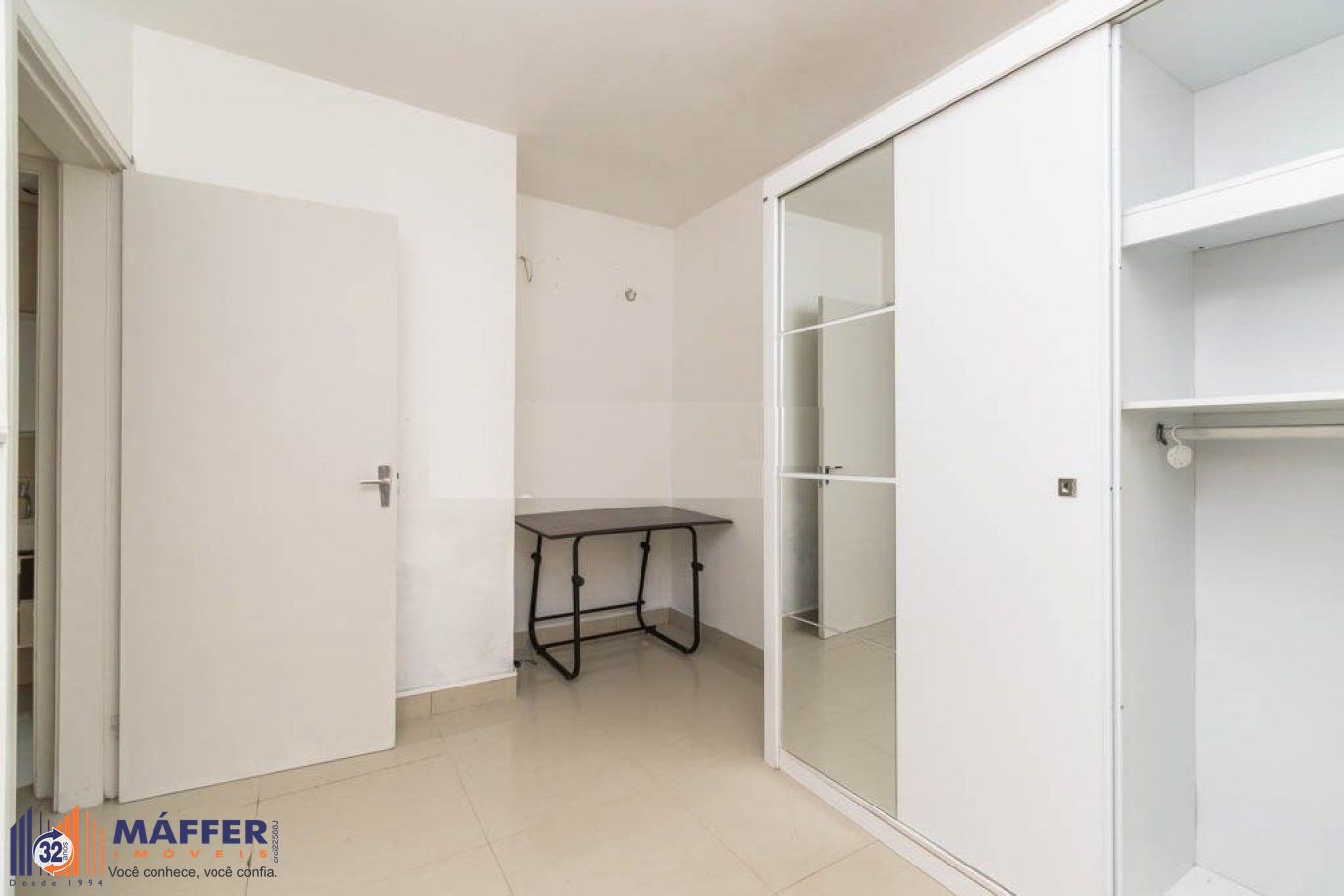 Apartamento, 1 quarto, 39 m² - Foto 11