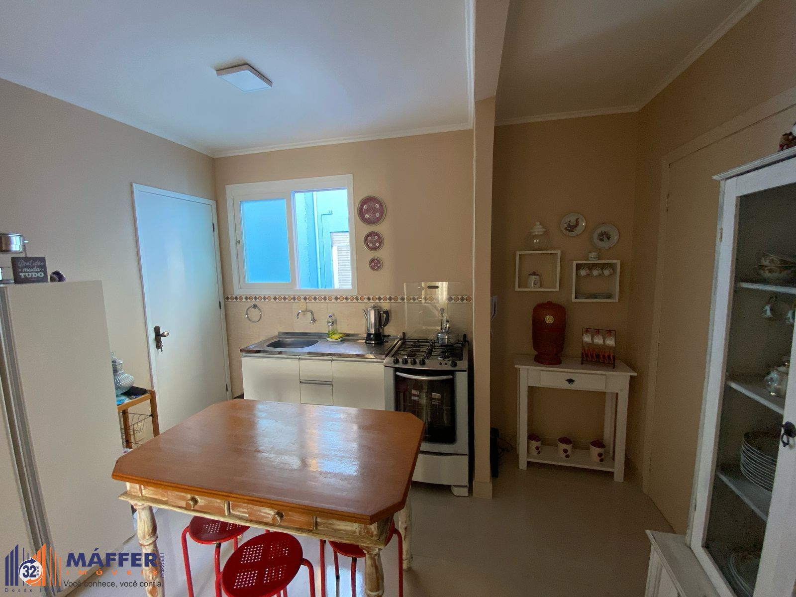 Apartamento, 1 quarto, 45 m² - Foto 6