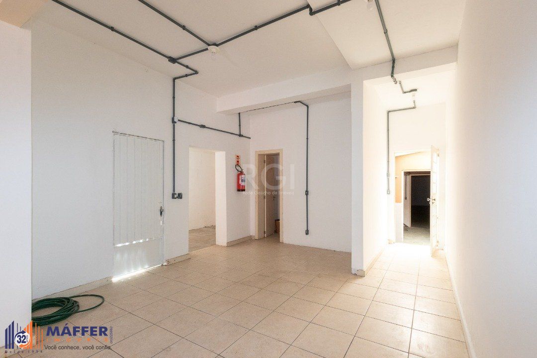 Casa, 3 quartos, à venda, 232 m², Navegantes - Porto Alegre — foto 5