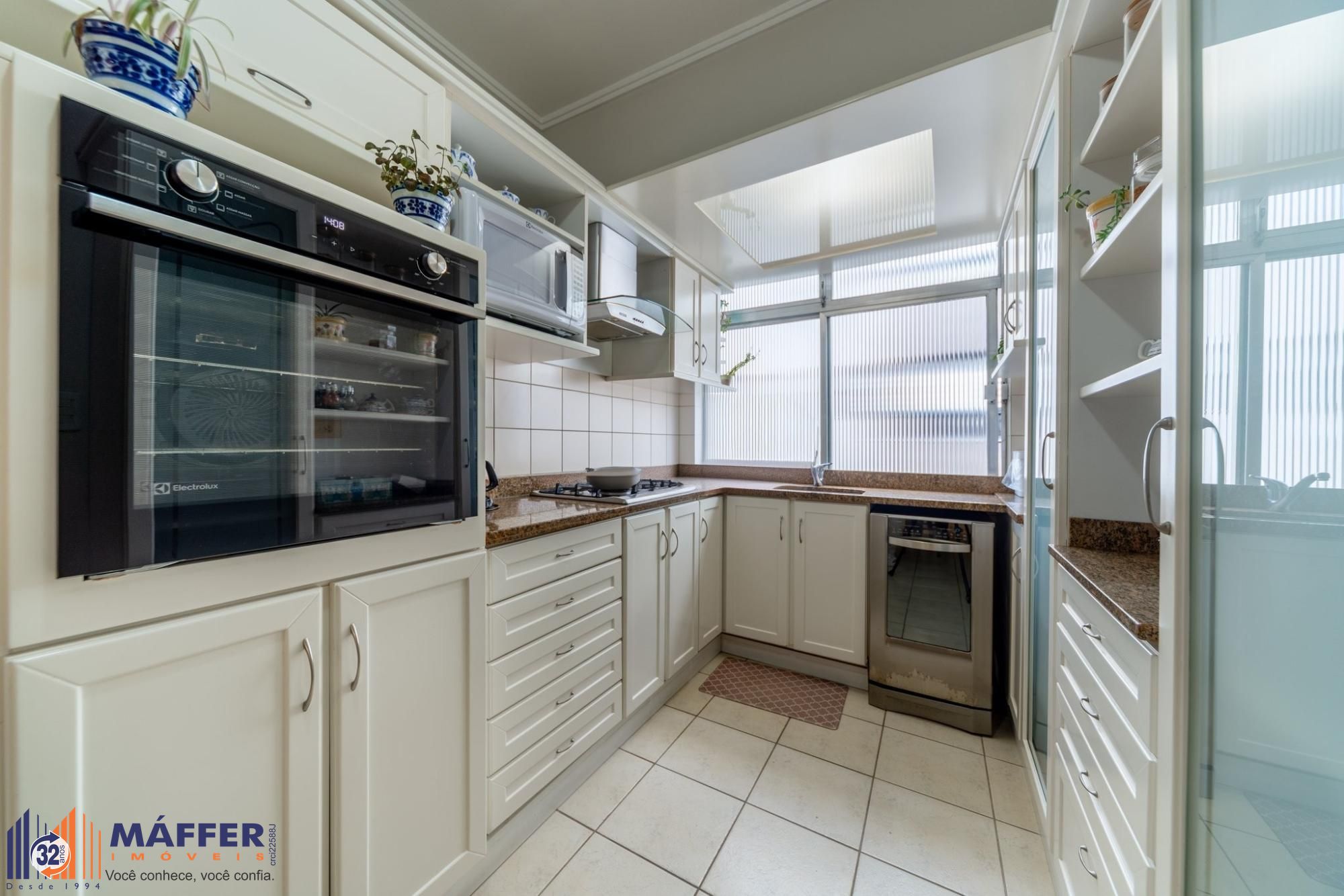 Apartamento, 3 quartos, 206 m² - Foto 18