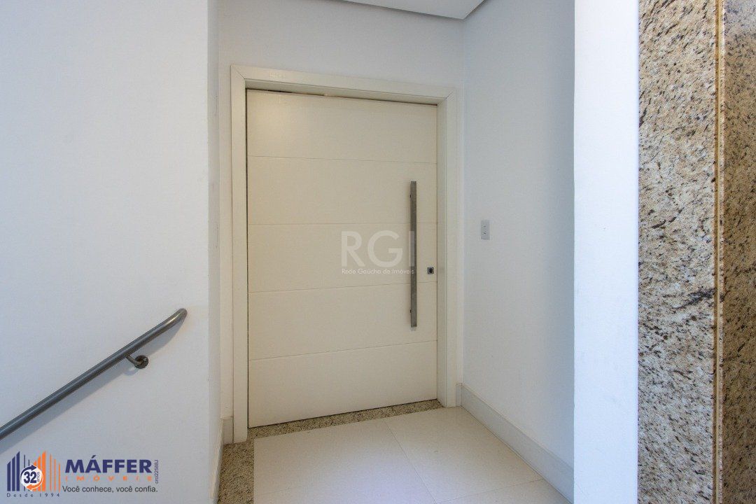 Apartamento, 4 quartos, 448 m² - Foto 14