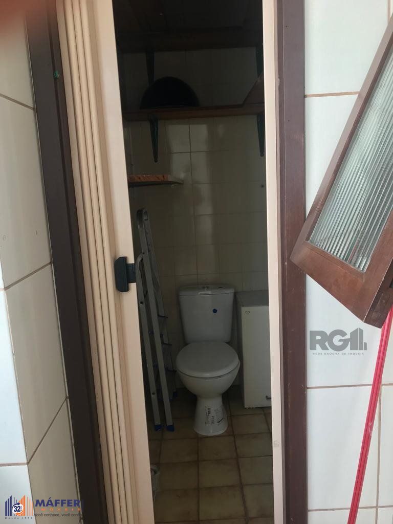 Apartamento, 2 quartos, 76 m² - Foto 15
