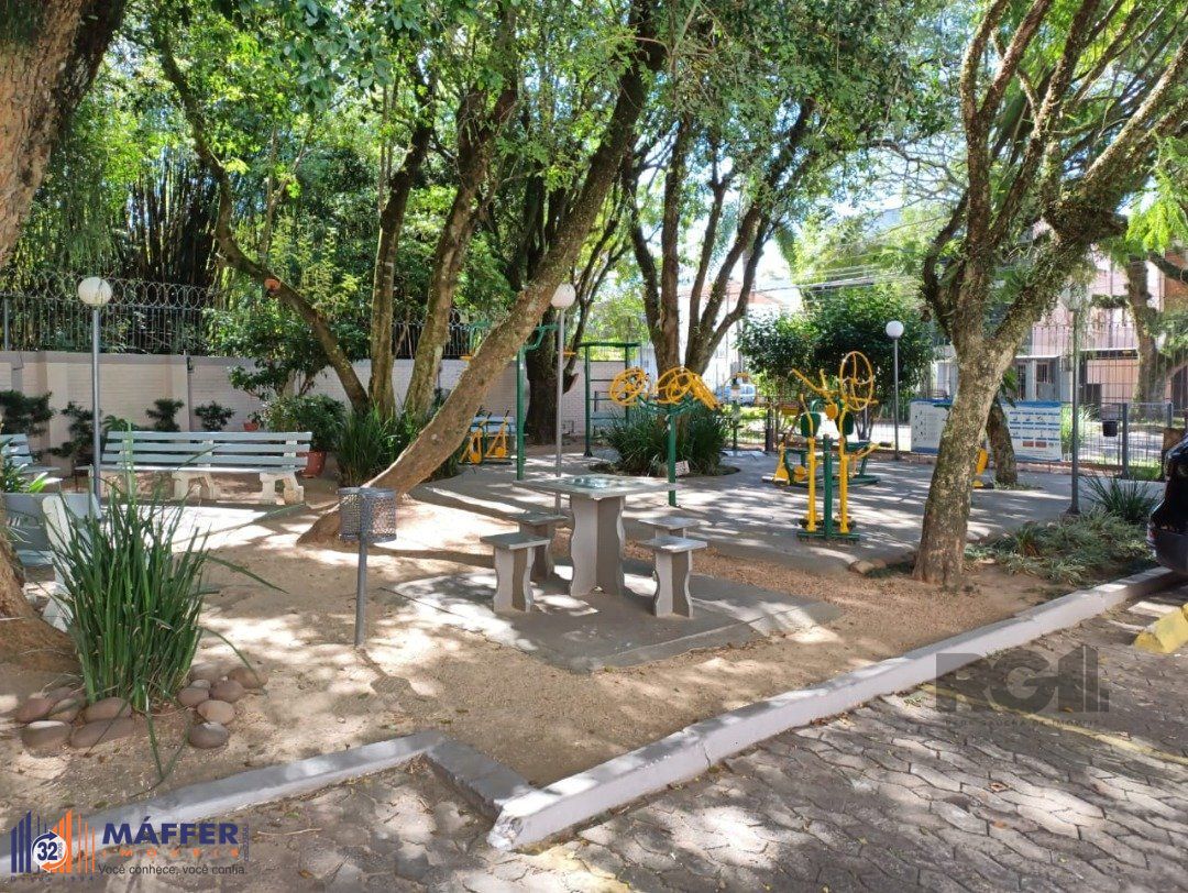 Apartamento, 3 quartos, 8 m² - Foto 11