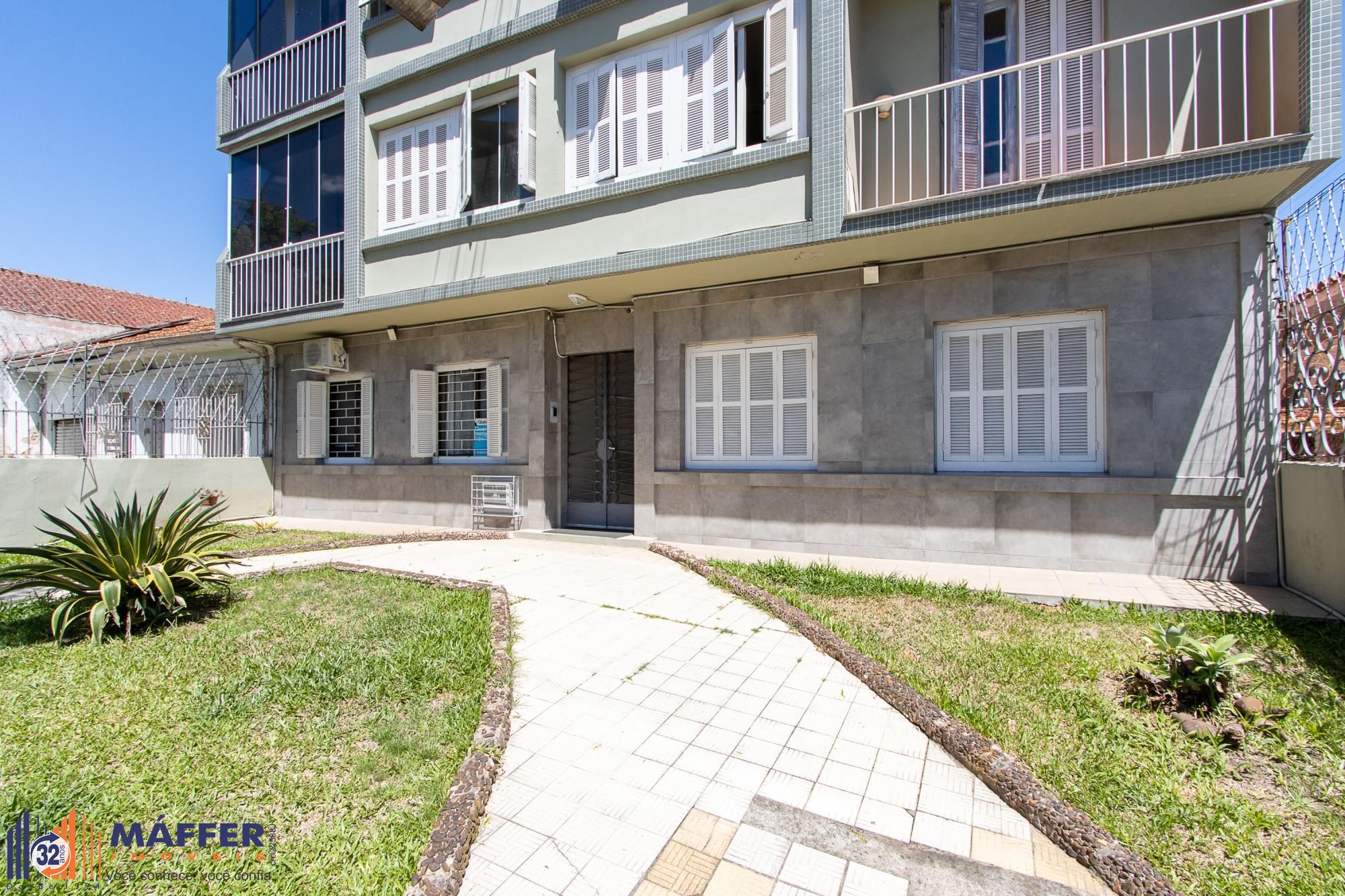 Apartamento, 2 quartos, 67 m² - Foto 27