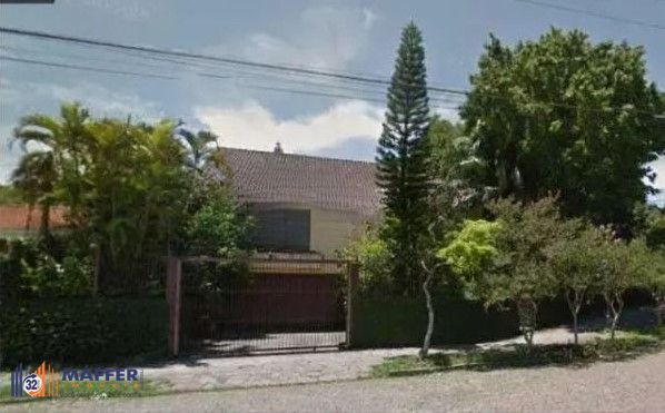Casa, 3 quartos, 265 m² - Foto 4