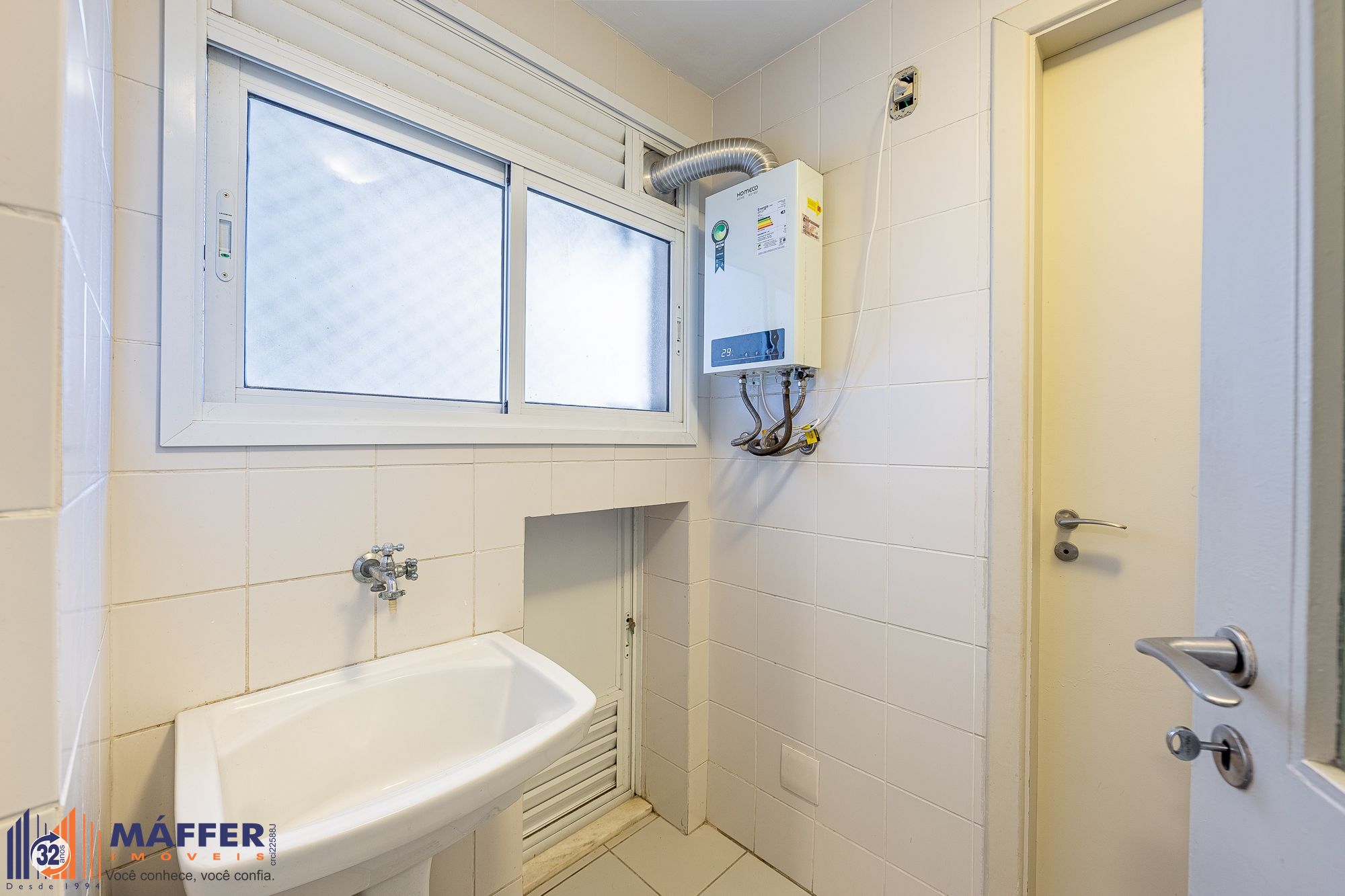 Apartamento, 3 quartos, 105 m² - Foto 13
