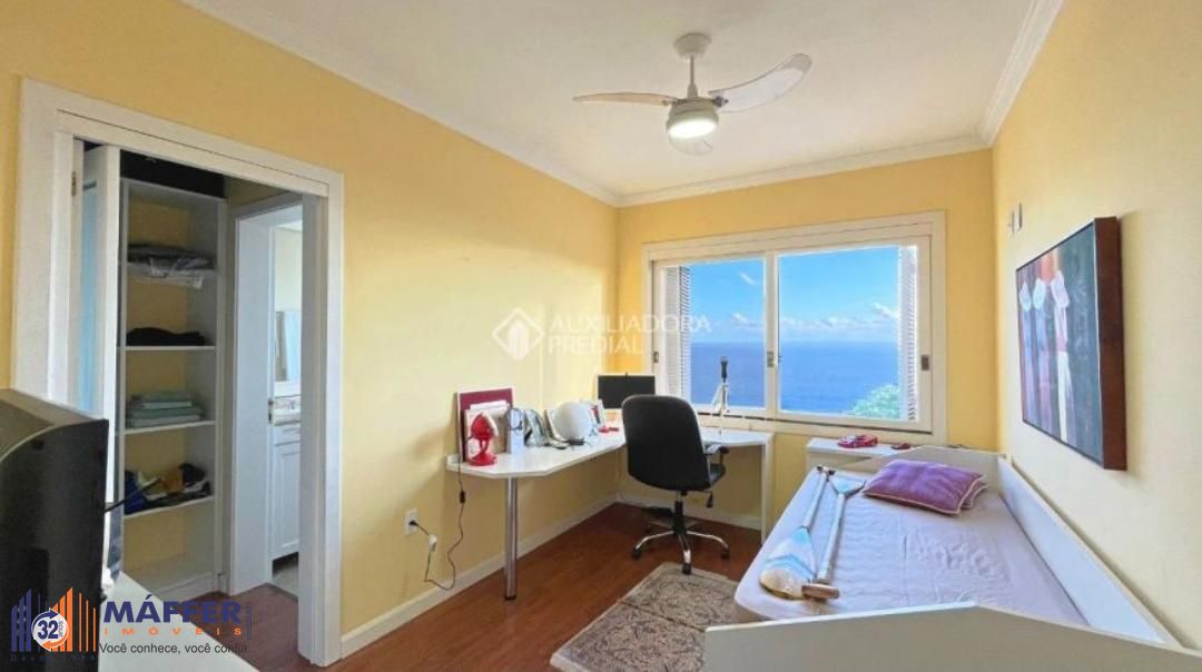 Casa, 3 quartos, 413 m² - Foto 17