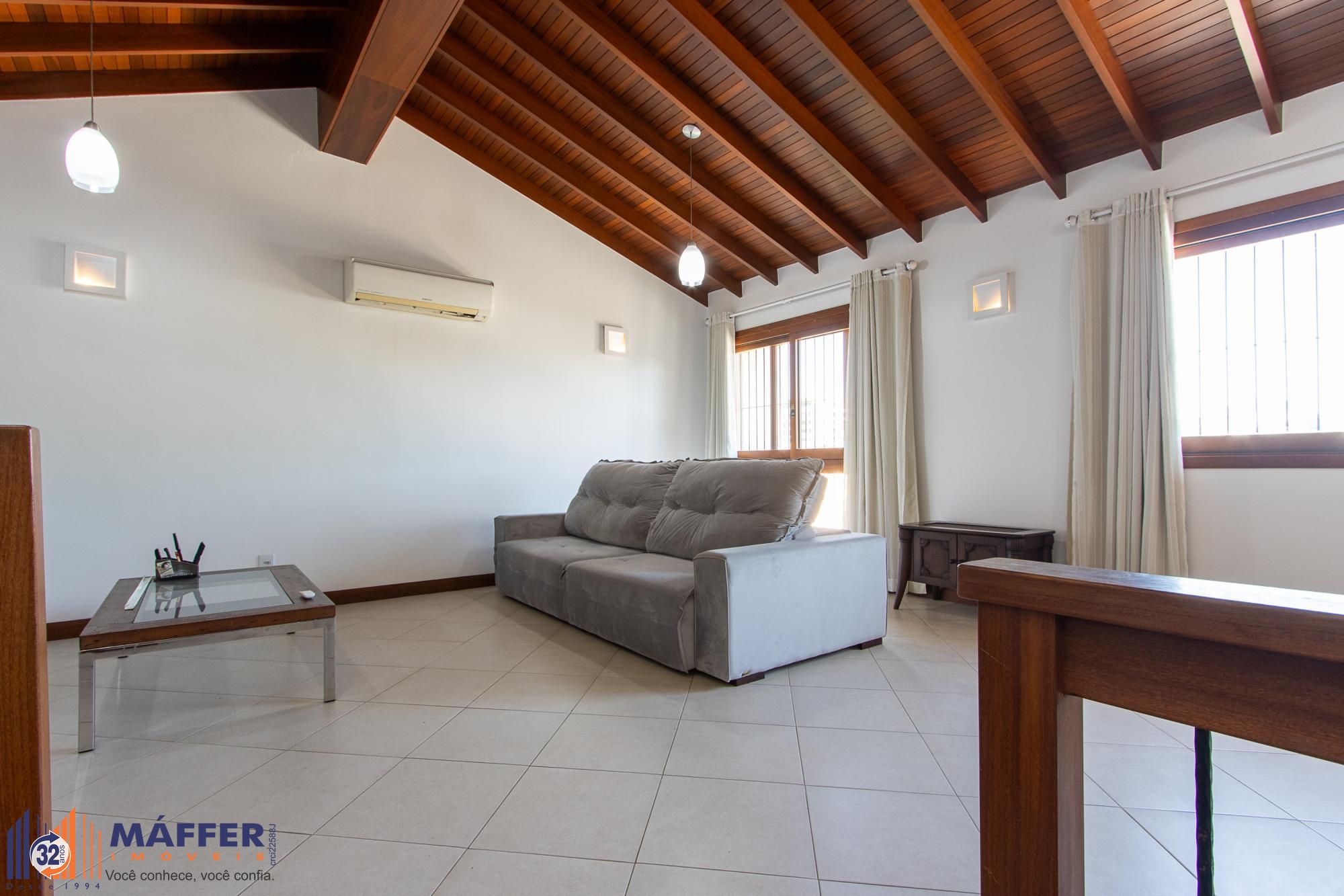 Casa Comercial, 802 m² - Foto 18