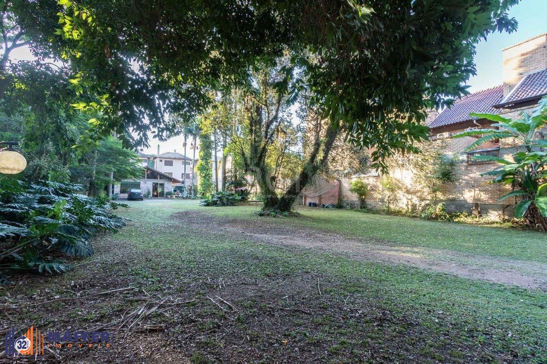 Casa, 4 quartos, à venda, 292 m², Tristeza - Porto Alegre — foto 4