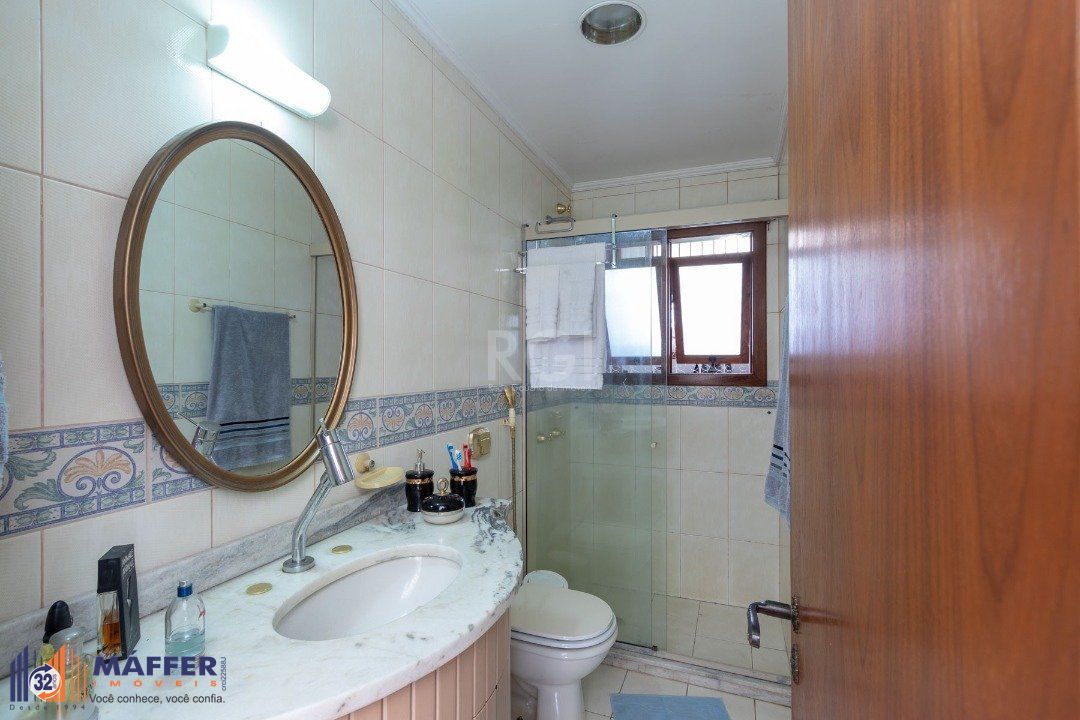 Casa, 6 quartos, 960 m² - Foto 54