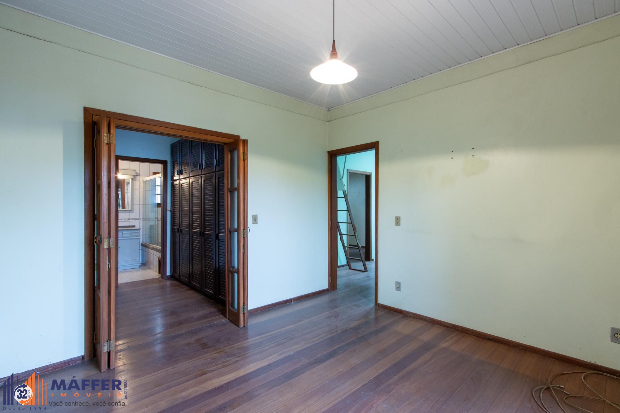 Casa de Condomínio, 3 quartos - Foto 41