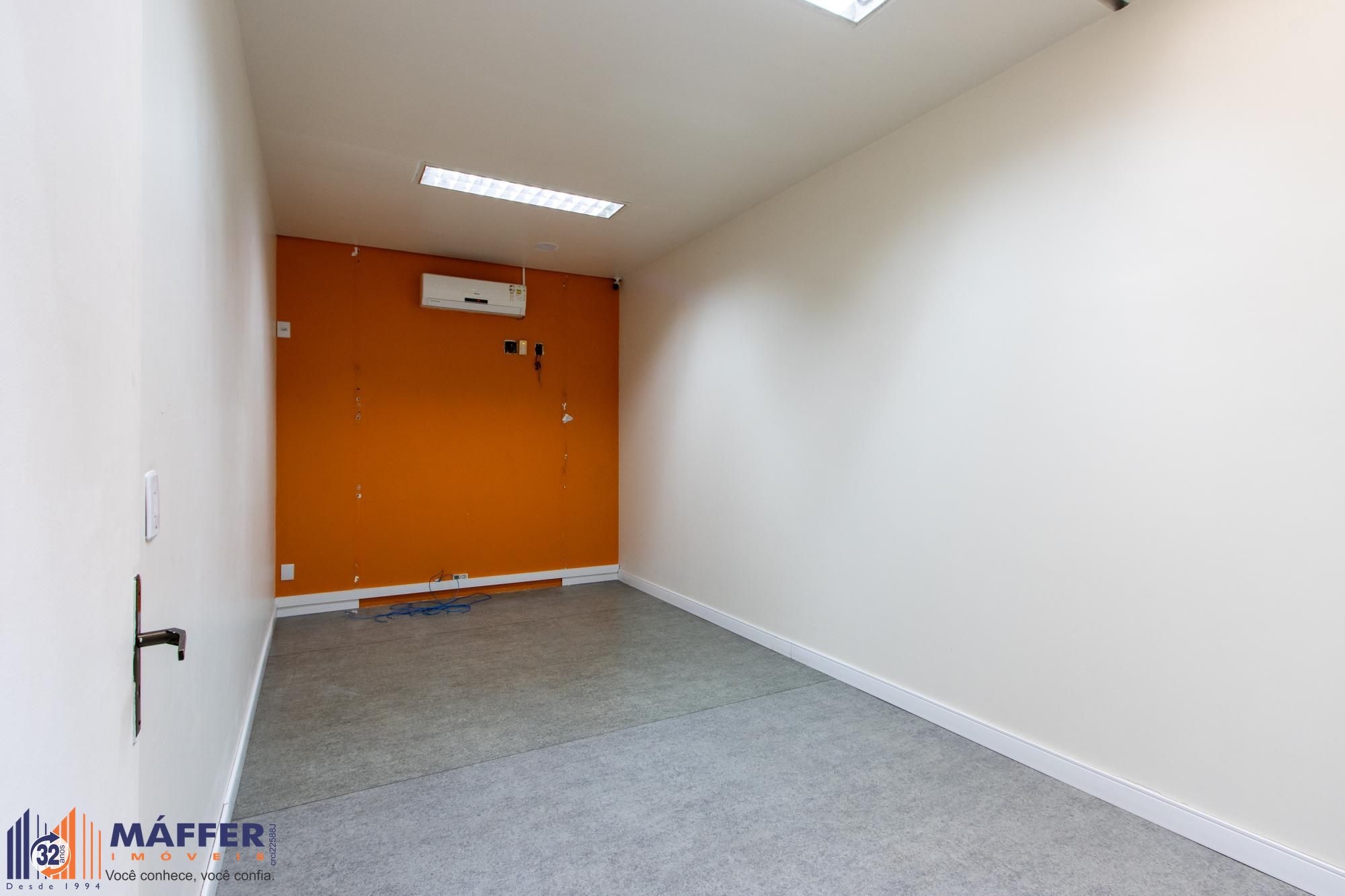Prédio Inteiro, 320 m² - Foto 38