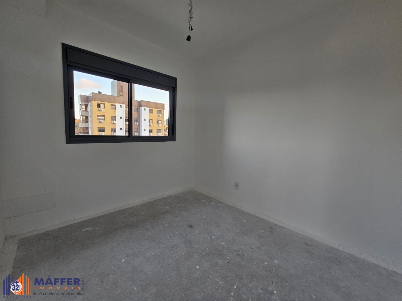 Apartamento, 3 quartos, 145 m² - Foto 7