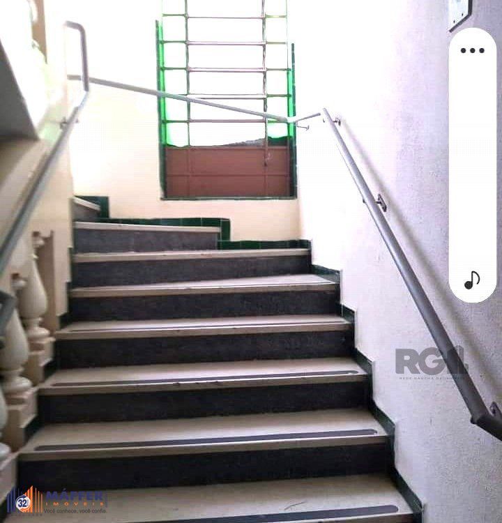 Apartamento, 2 quartos, à venda, 107 m², Floresta - Porto Alegre — foto 4