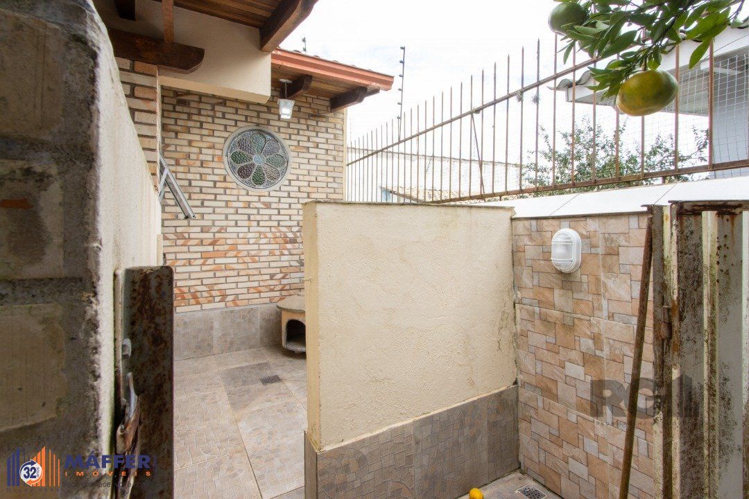 Casa, 4 quartos, 257 m² - Foto 35