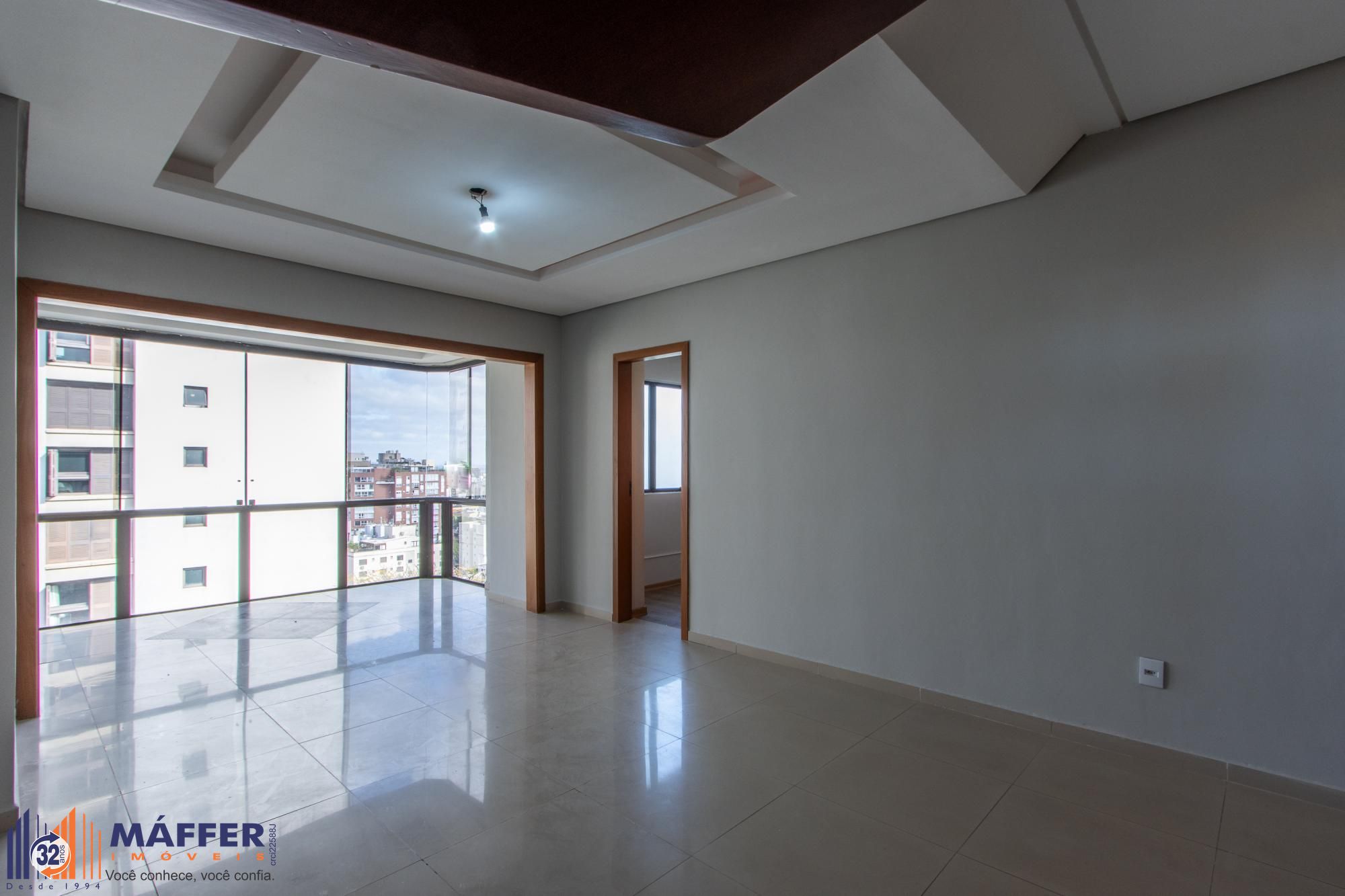 Apartamento, 3 quartos, à venda, 222 m², Mont'serrat - Porto Alegre — foto 5