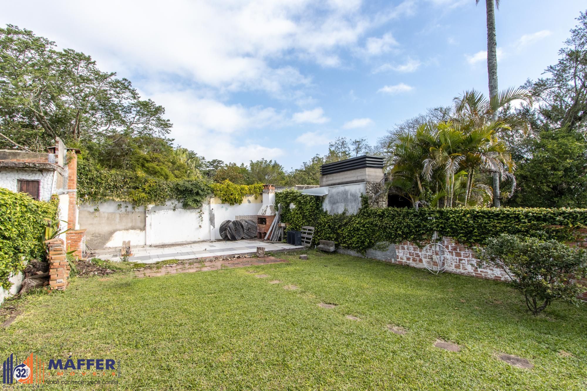 Casa, 3 quartos, 170 m² - Foto 36
