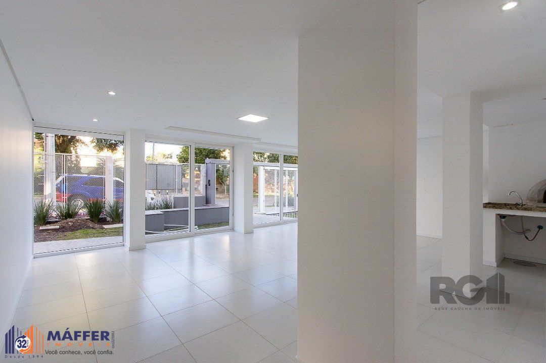 Apartamento, 2 quartos, 102 m² - Foto 32