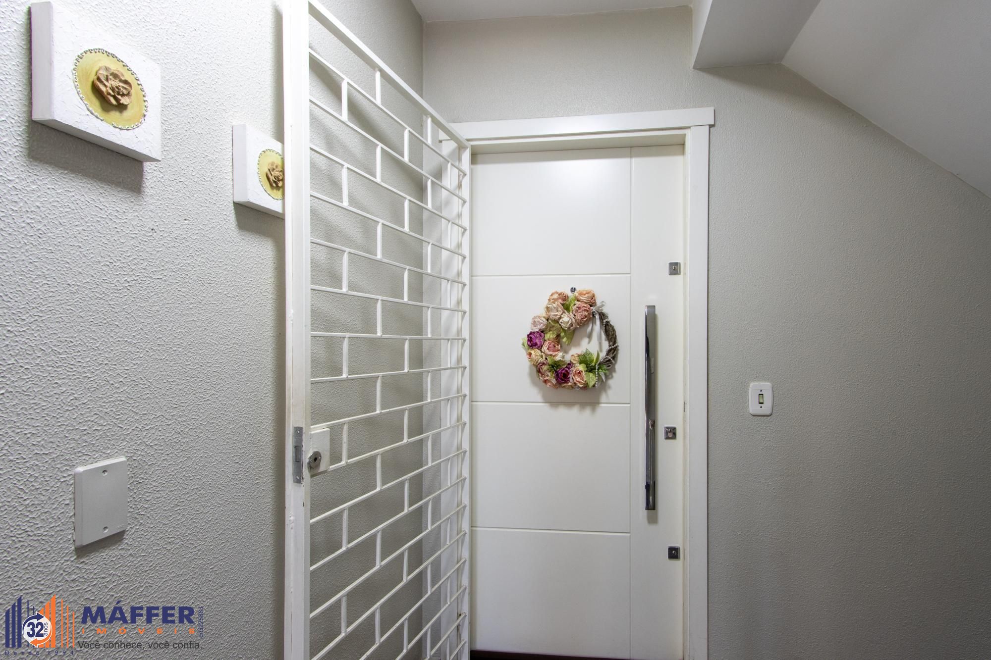 Apartamento, 2 quartos, 60 m² - Foto 30