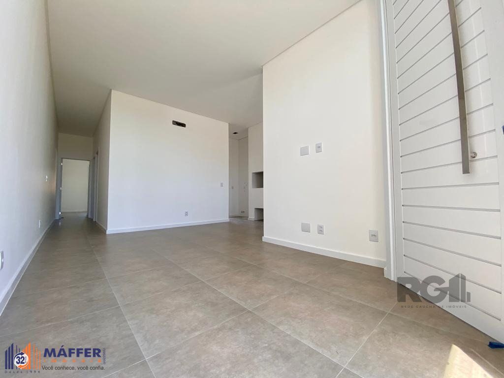 Casa, 2 quartos, à venda, 65 m², Praia da Conceição - Capão da Canoa — foto 3