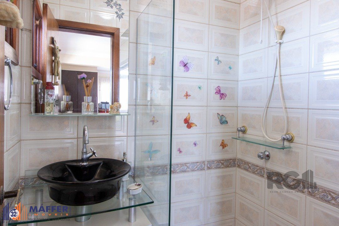Cobertura, 3 quartos, 181 m² - Foto 33