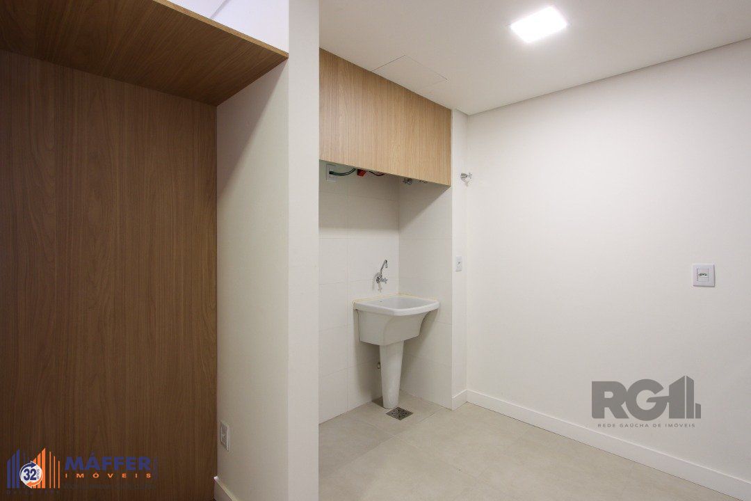Apartamento, 1 quarto, 65 m² - Foto 6