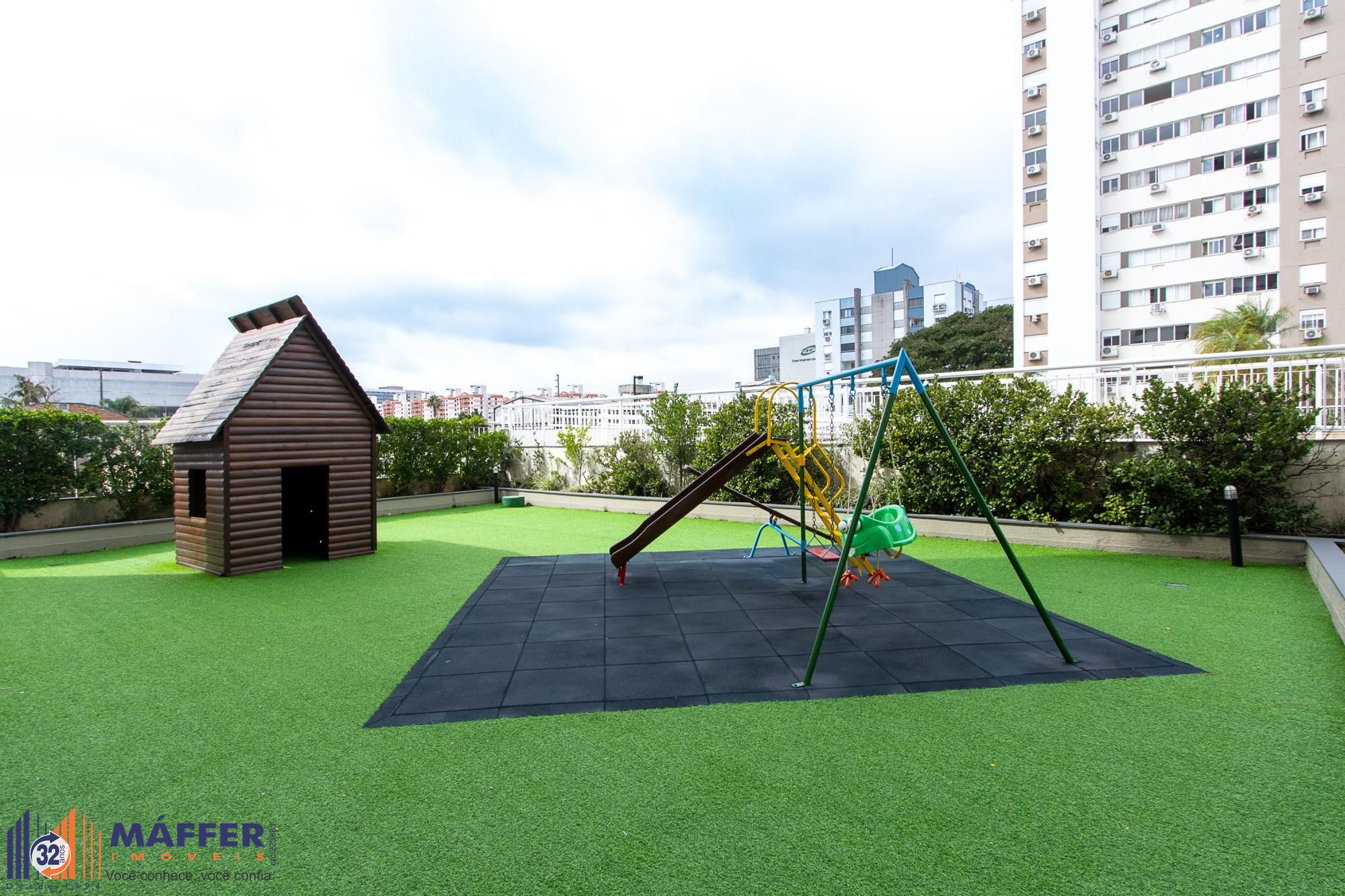 Apartamento, 2 quartos, 54 m² - Foto 41