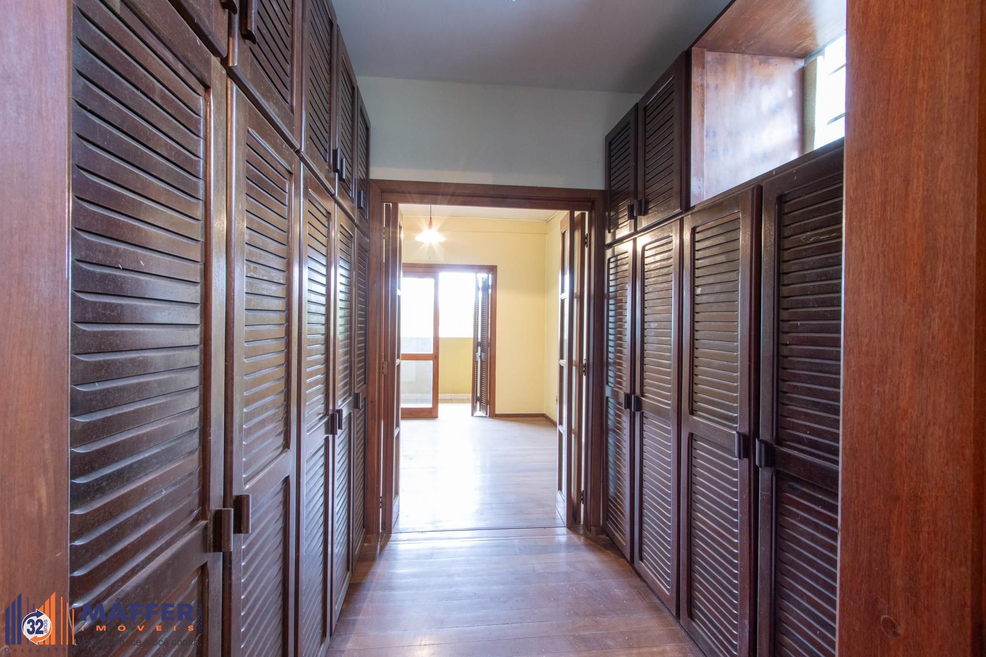 Casa de Condomínio, 3 quartos - Foto 45